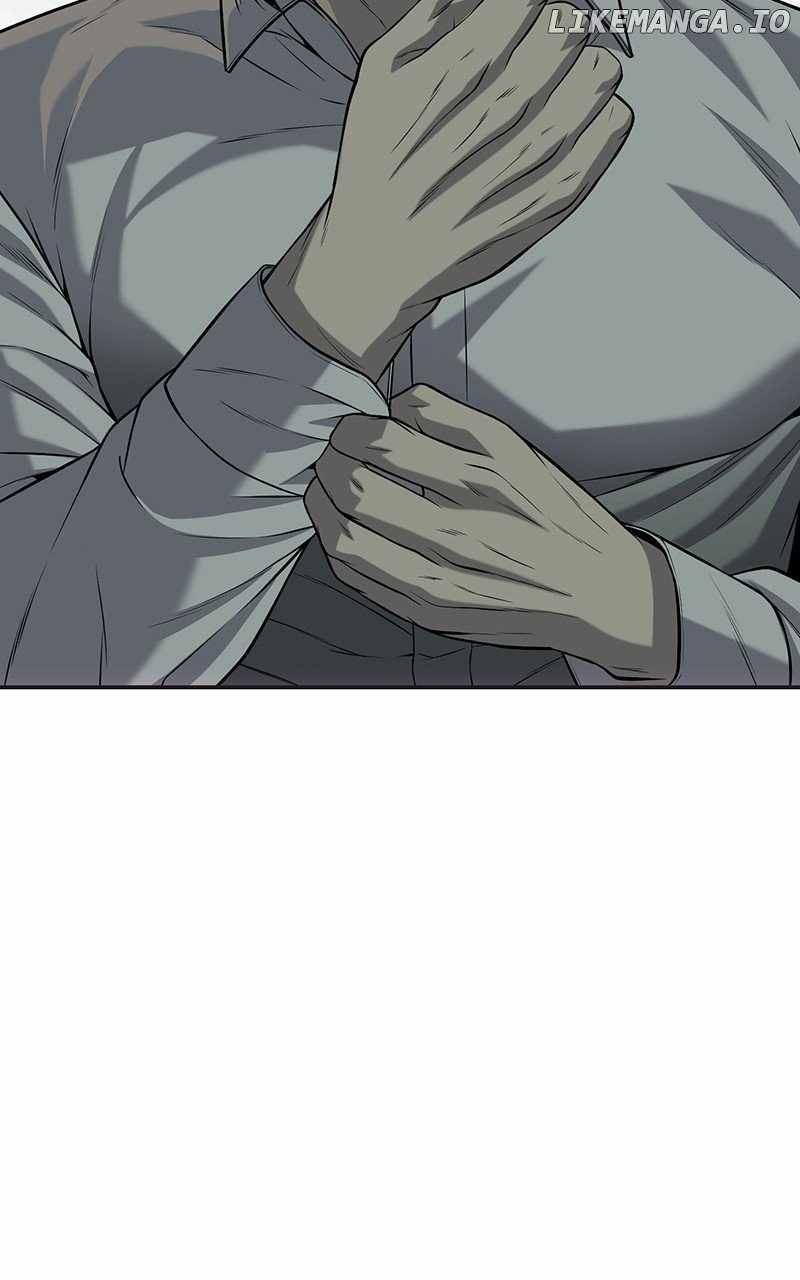 Son's Retribution Chapter 52 229